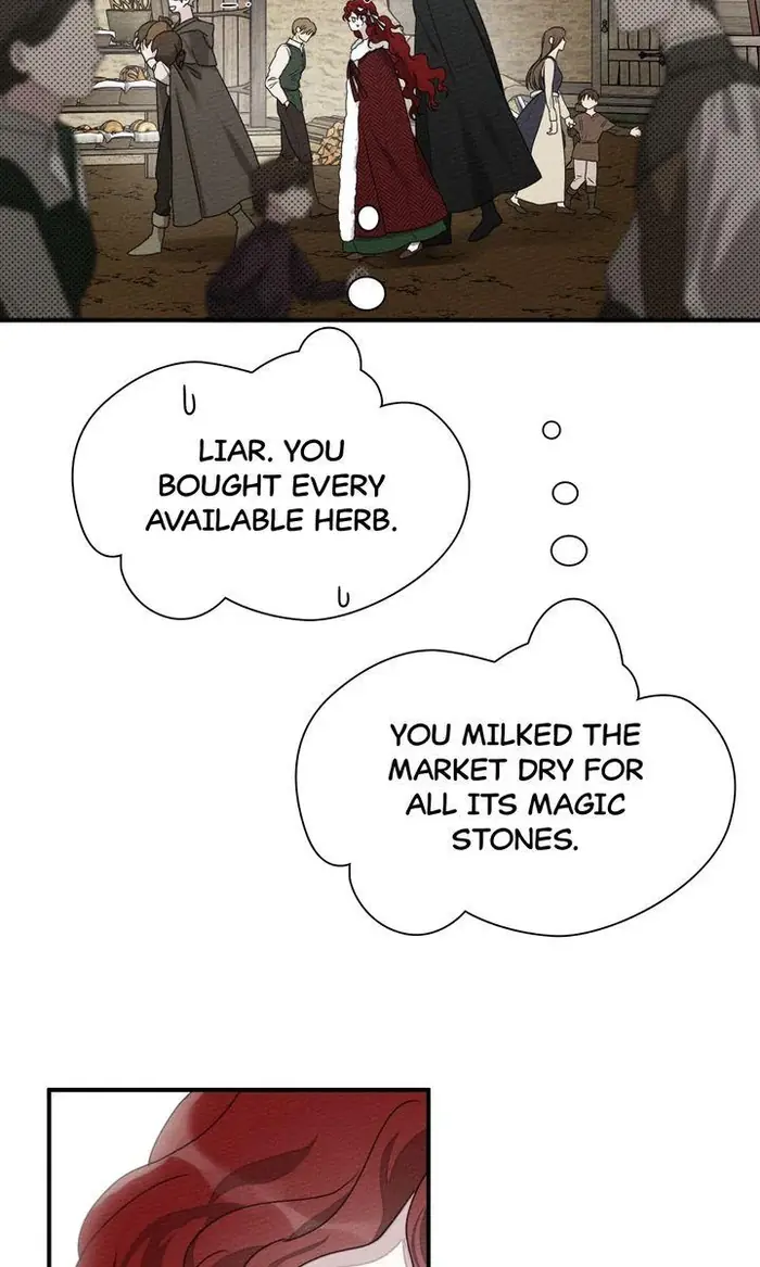 Under the Oak Tree    Chapter 36 image 76_optimized